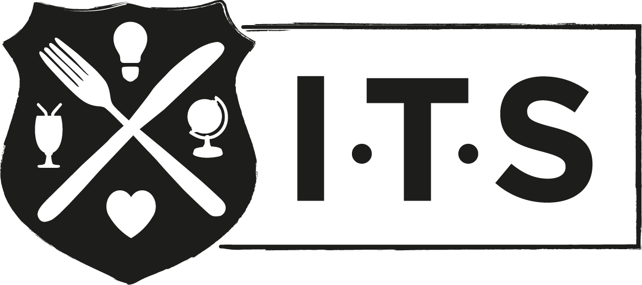 ITS 2023-logo.jpg